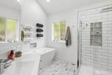 72 Bluff Road - Photo 22