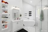72 Bluff Road - Photo 23