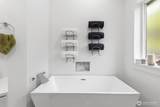 72 Bluff Road - Photo 24
