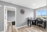 72 Bluff Road - Photo 25