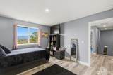 72 Bluff Road - Photo 26