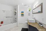 72 Bluff Road - Photo 27