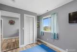 72 Bluff Road - Photo 28