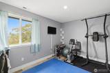 72 Bluff Road - Photo 29