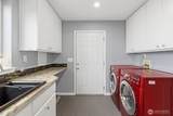 72 Bluff Road - Photo 30