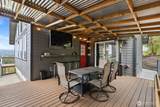 72 Bluff Road - Photo 31