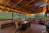 72 Bluff Road - Photo 32