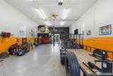 72 Bluff Road - Photo 34