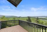 72 Bluff Road - Photo 36
