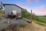 72 Bluff Road - Photo 37