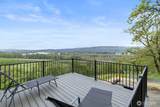 72 Bluff Road - Photo 38