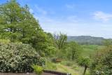 72 Bluff Road - Photo 39
