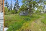 72 Bluff Road - Photo 40