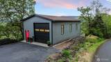 72 Bluff Road - Photo 5