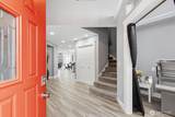 72 Bluff Road - Photo 6