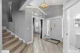 72 Bluff Road - Photo 7