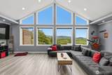 72 Bluff Road - Photo 8