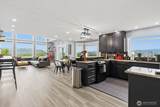 72 Bluff Road - Photo 9