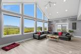 72 Bluff Road - Photo 10