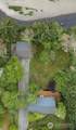 17631 Old Barn Road - Photo 2