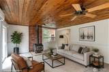 17631 Old Barn Road - Photo 11
