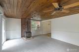 17631 Old Barn Road - Photo 12