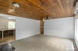 17631 Old Barn Road - Photo 13