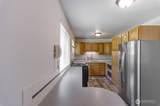 17631 Old Barn Road - Photo 14