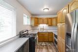 17631 Old Barn Road - Photo 15