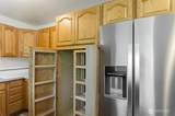 17631 Old Barn Road - Photo 16