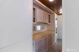 17631 Old Barn Road - Photo 17