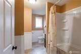 17631 Old Barn Road - Photo 18