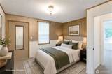 17631 Old Barn Road - Photo 20