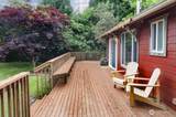 17631 Old Barn Road - Photo 3