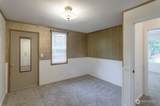 17631 Old Barn Road - Photo 21