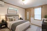 17631 Old Barn Road - Photo 22
