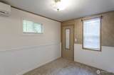 17631 Old Barn Road - Photo 23