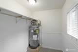 17631 Old Barn Road - Photo 24
