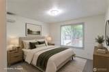 17631 Old Barn Road - Photo 25