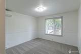 17631 Old Barn Road - Photo 26