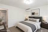 17631 Old Barn Road - Photo 27
