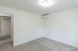 17631 Old Barn Road - Photo 28