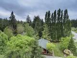 17631 Old Barn Road - Photo 29