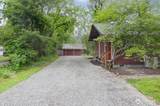 17631 Old Barn Road - Photo 30