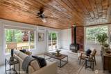 17631 Old Barn Road - Photo 4