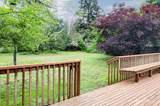 17631 Old Barn Road - Photo 31