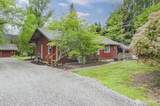 17631 Old Barn Road - Photo 32