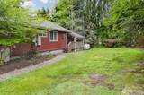 17631 Old Barn Road - Photo 33