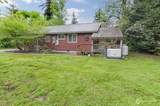 17631 Old Barn Road - Photo 34