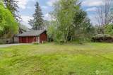 17631 Old Barn Road - Photo 35
